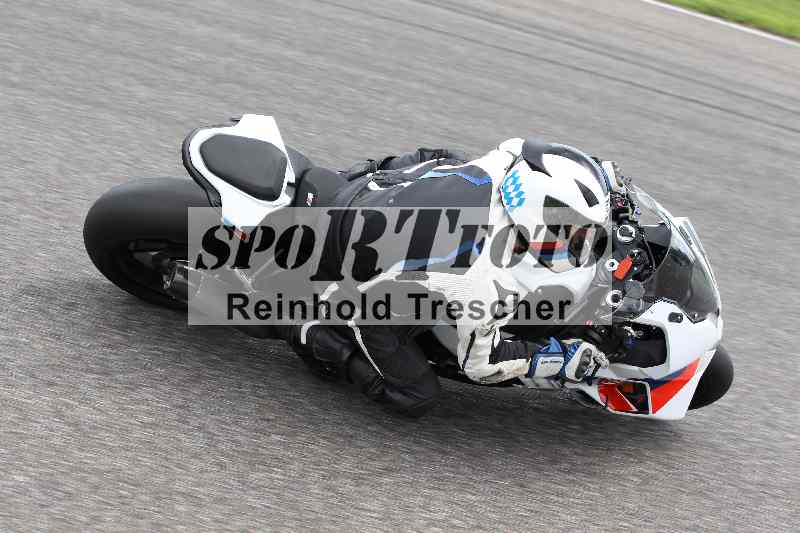 /40 05.08.2025 FREERIDE Training ADR/Gruppe A/59